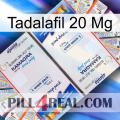 Tadalafil 20Mg kamagra1